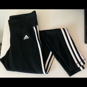Women, Athletic, Leggings
